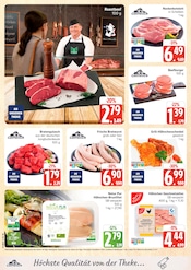 Roastbeef im Marktkauf Prospekt in Pinneberg Aktueller Marktkauf Prospekt mit Roastbeef, "Top Angebote", Seite 10