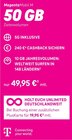 Aktuelles MagentaMobil M Angebot bei INOVACOM in Bergisch Gladbach ab 49,95 €
