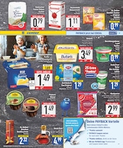 Aktueller EDEKA Prospekt mit Zucker, "DAS BESTE DER WOCHE", Seite 13