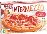 Aktuelles Intermezzo Angebot bei V-Markt in Augsburg ab 1,99 €