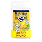 Gel Douche - LE PETIT MARSEILLAIS en promo chez Carrefour Gel Douche - LE PETIT MARSEILLAIS dans le catalogue Carrefour