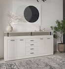 Sideboard im Angebot bei XXXLutz Möbelhäuser in Bottrop Sideboard Angebote bei XXXLutz Möbelhäuser Bottrop für 169,00 €
