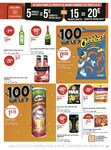 Pringles Pringles
