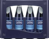 Mineralwasser im Angebot bei Trinkgut in Heidelberg Mineralwasser Angebote von Selters bei Trinkgut Heidelberg für 4,99 €