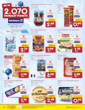 Braten im Netto Marken-Discount Prospekt in Monheim Aktueller Netto Marken-Discount Prospekt mit Braten, "Aktuelle Angebote", Seite 28