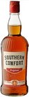 Whiskey-Likör im Angebot bei Kaufland in Dorsten Whiskey-Likör Angebote von Southern Comfort bei Kaufland Dorsten für 9,99 €