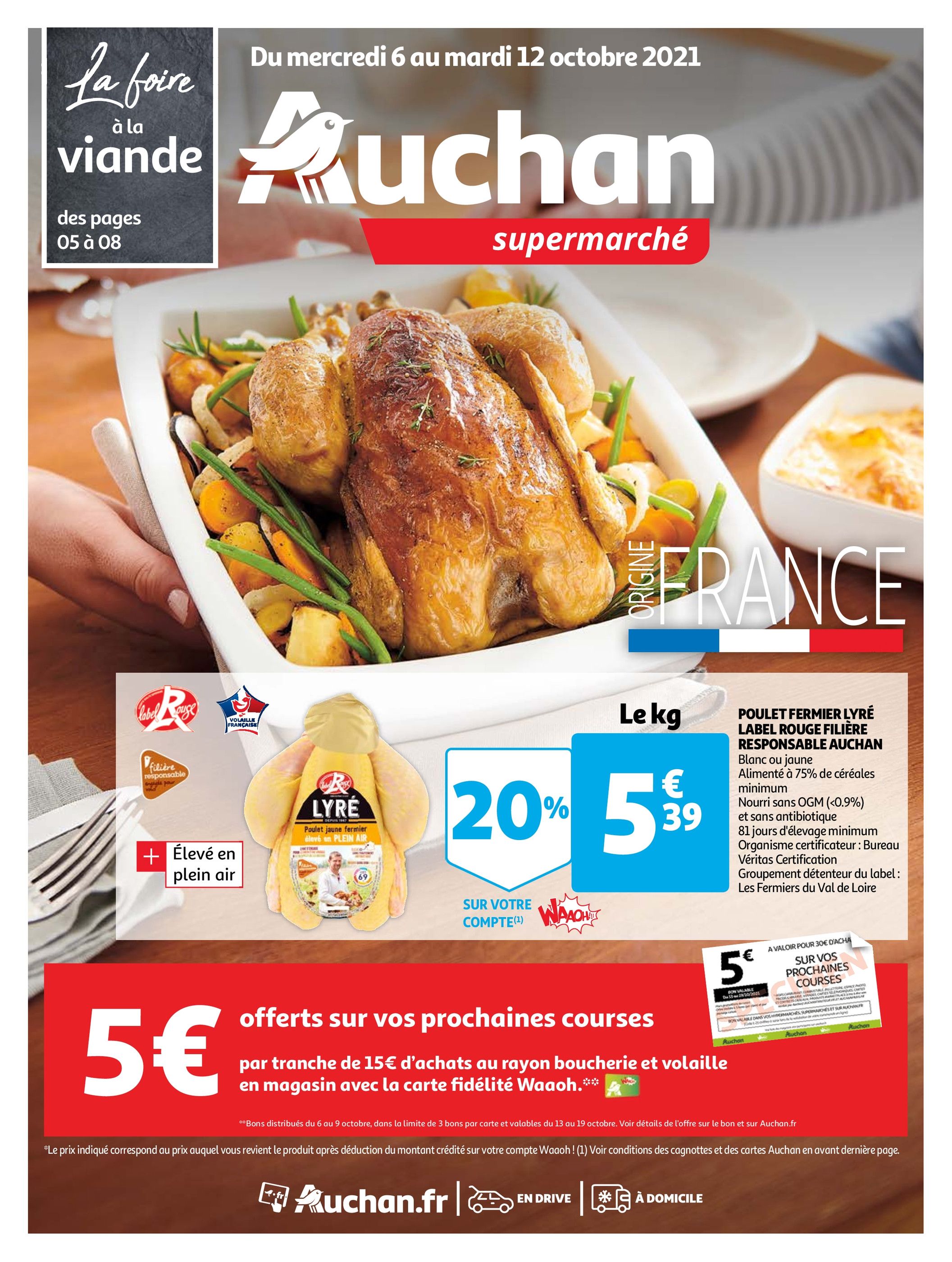 Prix Essence Super U Doue La Fontaine