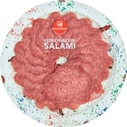 Aktuelles Salami-Sortiment Angebot bei Netto Marken-Discount in Oldenburg ab 1,29 €