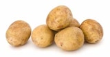 Speisekartoffeln von Gut & Günstig im aktuellen EDEKA Prospekt für 1,49 €