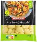 Penny Remseck - Gnocchi Angebot im Prospekt Gnocchi bei Penny im Remseck Prospekt für 1,79 €