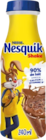 Nesquik Shake - NESTLE en promo chez Lidl Nesquik Shake - NESTLE dans le catalogue Lidl