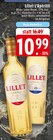 Blanc bei EDEKA im Prospekt "" für 10,99 €