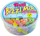 Frucht gummi im Penny Prospekt Frucht gummi von Trolli im aktuellen Penny Prospekt für 3,99 €