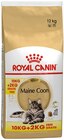 Katzennahrung im Angebot bei REWE in Kaarst Katzennahrung Angebote von Royal Canin bei REWE Kaarst für 78,49 €
