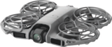 Neo 2 Drohne mit Kamera Angebote von DJI bei expert Dormagen für 229,00 €