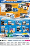 Blu-ray Blu-ray
