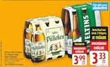 Pils von Veltins im aktuellen E center Prospekt