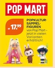 Müller Rottenburg (Laaber) Prospekt mit  im Angebot für 17,99 €