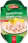 Fertiggerichte bei Netto Marken-Discount im Prospekt "" für 2,99 €