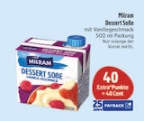 Angebot im EDEKA Büchenbach Prospekt EDEKA Büchenbach Prospekt mit im Angebot für
