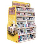 Opération "Petits Prix Accessoires Auto" - TURBOCAR dans le catalogue Carrefour