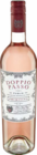 Primitivo Angebote von Doppio Passo bei Netto Marken-Discount Cottbus für 4,44 €