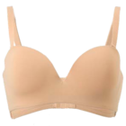 BH oder Slips im Angebot bei ALDI SÜD in Bensheim BH oder Slips Angebote von UP2FASHION bei ALDI SÜD Bensheim für 5,99 €