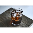 - - COCA-COLA dans le catalogue Carrefour