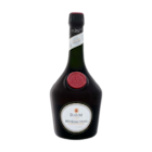 Lidl - Bénédictine Angebot im Prospekt Bénédictine bei Lidl im Prospekt "" für 19,99 €