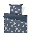 Aktuelles Kinder-Microfaser-Flanell-Bettwäsche Angebot bei Tchibo im Supermarkt in Bremen ab 19,99 €