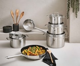 TOPF-SET im Angebot bei XXXLutz in Nordhorn TOPF-SET Angebote von ZWILLING bei XXXLutz Nordhorn für 179,90 €