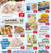 Joghurt im Marktkauf Prospekt in Konstanz Aktueller Marktkauf Prospekt mit Joghurt, "Aktuelle Angebote", Seite 12