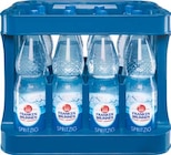 Mineralwasser Angebote von Frankenbrunnen bei Netto Marken-Discount Ansbach für 5,49 €
