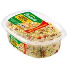 Salades - BONDUELLE en promo chez Carrefour Versailles à 2,69 €