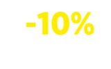 Aktuelles Natives Olivenöl Extra Angebot bei Lidl in Bochum