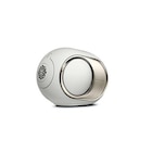 Promo Enceinte sans fil Devialet Phantom Ultimate 98 dB Light Pearl à 1 500,00 € dans le catalogue Fnac à Mouxy