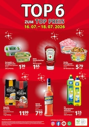 Haribo Angebot & Preis im aktuellen Selgros Prospekt Haribo Angebot im aktuellen Selgros Prospekt auf Seite 20