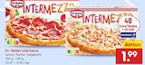 Intermezzo im Angebot bei Netto Marken-Discount in Osnabrück Intermezzo Angebote von Dr. Oetker bei Netto Marken-Discount Osnabrück für 1,99 €