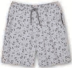 Short homme - U ESSENTIEL dans le catalogue Hyper U