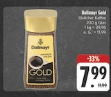 Gold im Angebot bei E center in Schwabach Gold Angebote von Dallmayr bei E center Schwabach für 7,99 €