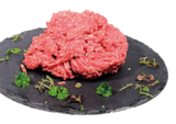 Gemischtes Hackfleisch Angebote bei REWE Kerpen für 1,19 €
