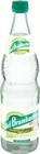 Netto Marken-Discount - Mineralwasser Angebot im Prospekt Mineralwasser bei Netto Marken-Discount im Prospekt "" für 3,99 €