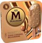 Eis im Multipack bei aktiv & irma im Prospekt "" für 1,88 €