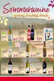 Ähnliches Angebot bei Selgros in Prospekt "cash & carry" gefunden auf Seite 20