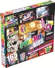 Jugendfeuerwerk 'Pyro-Mix for Kids' von Weco für 4,99 € bei Lidl im Angebot Jugendfeuerwerk 'Pyro-Mix for Kids' von Weco im aktuellen Lidl Prospekt
