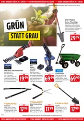 Aktueller E center Prospekt mit Garten, "Aktuelle Angebote", Seite 78