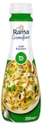 Cremefine im Penny Prospekt Cremefine von Rama im aktuellen Penny Prospekt für 0,88 €