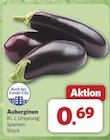 Angebot im combi Gütersloh Prospekt combi Gütersloh Prospekt mit im Angebot für 0,69 €