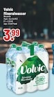 Trinkgut Sprockhövel Prospekt mit  im Angebot für 3,99 €