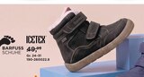 Aktuelle Schuhe Angebote bei RENO in Hagen (Stadt der FernUniversität) Aktuelles Barfuß Schuhe Angebot bei RENO in Hagen (Stadt der FernUniversität) ab 29,99 €